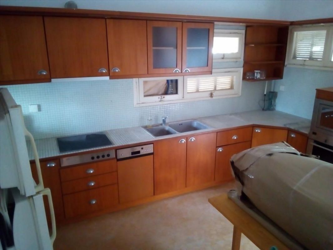 Дом на Северо-Эгейских островах, Греция, 220 м2 фото 2