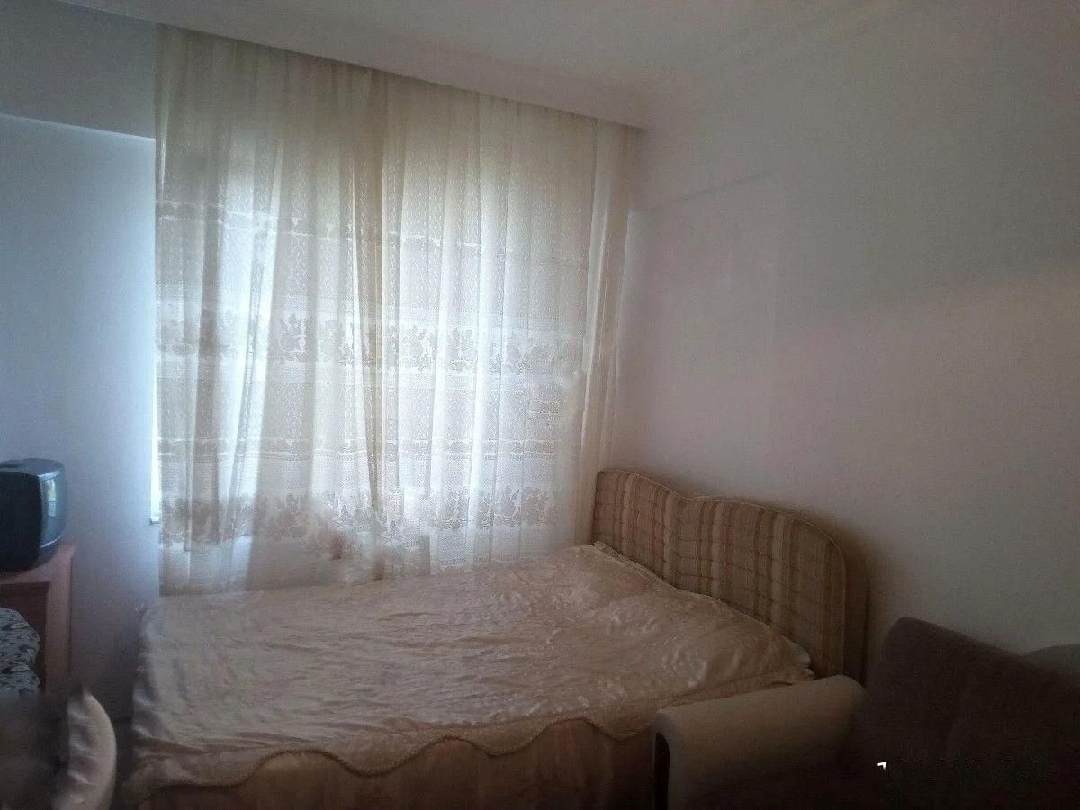 Пентхаус в Кемере, Турция, 182 м2 фото 2