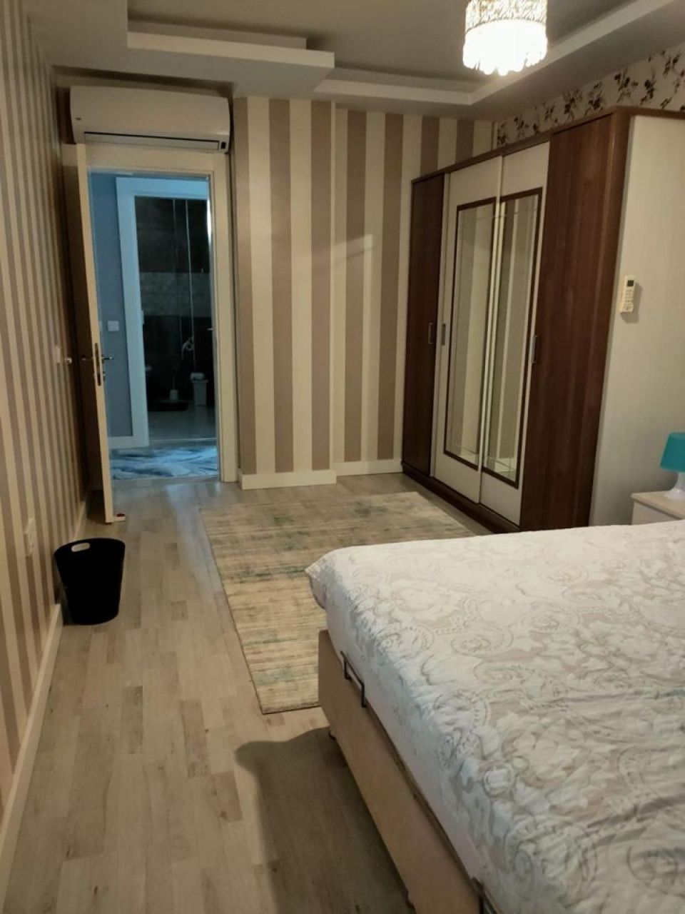 Дом в Анталии, Турция, 300 м2 фото 5