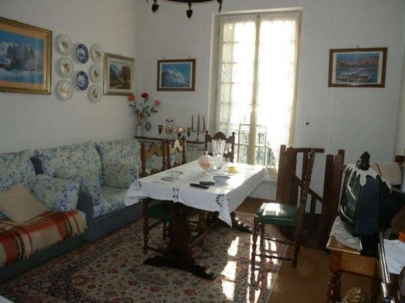 Апартаменты в Сан-Ремо, Италия, 100 м2 фото 5