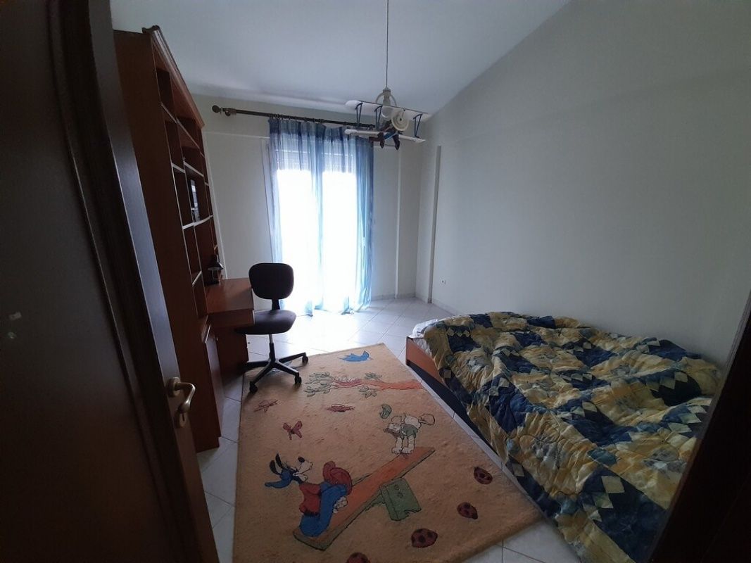 Дом на Северо-Эгейских островах, Греция, 220 м2 фото 4