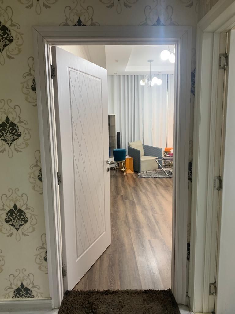 Апартаменты в Дубае, ОАЭ, 113.25 м2 фото 5