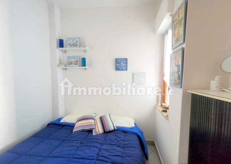 Квартира в Скалее, Италия, 36 м2 фото 5