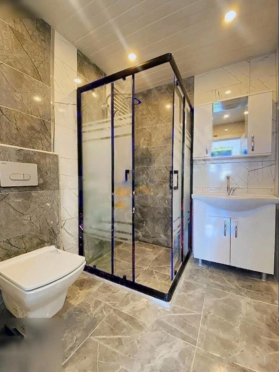 Квартира в Мерсине, Турция, 150 м2 фото 5