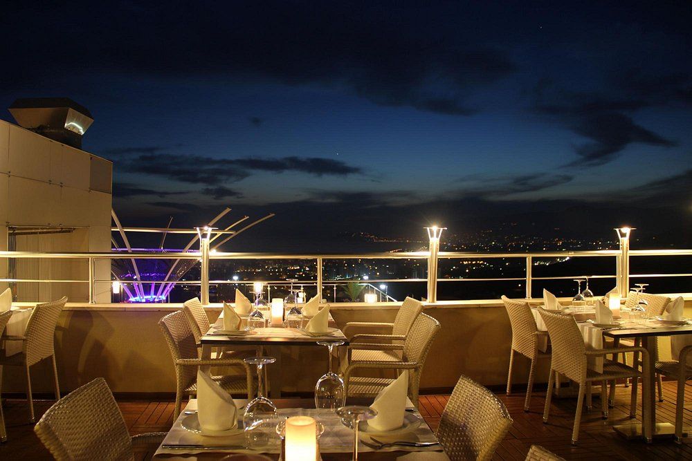 Квартира в Алании, Турция, 110 м2 фото 2