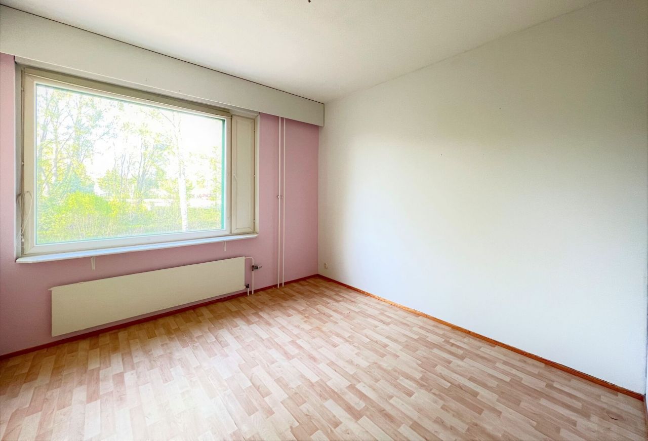 Квартира в Кангасниеми, Финляндия, 39 м2 фото 5