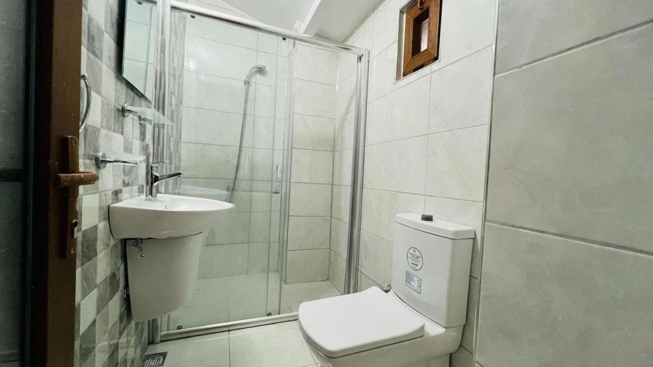 Вилла в Кемере, Турция, 110 м2 фото 2