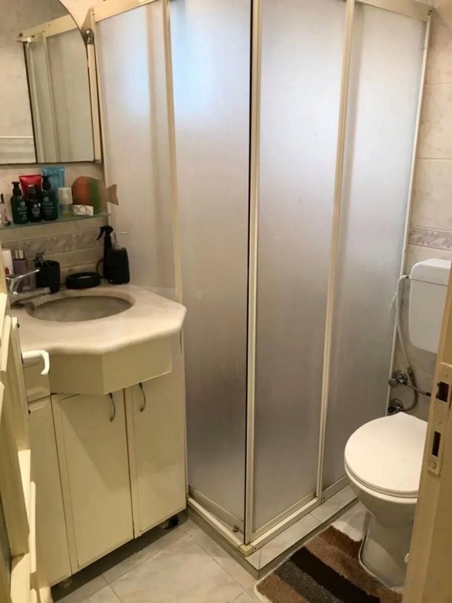 Квартира в Алании, Турция, 105 м2 фото 3