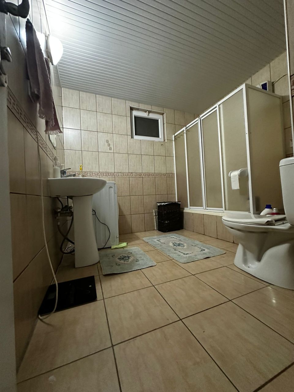 Квартира в Анталии, Турция, 130 м2 фото 5