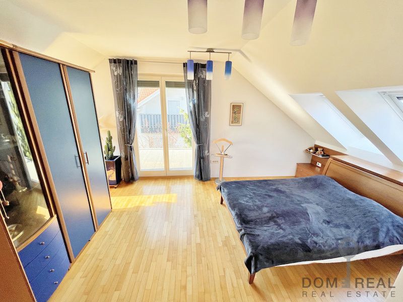 Дом в Водице, Словения, 217 м2 фото 3