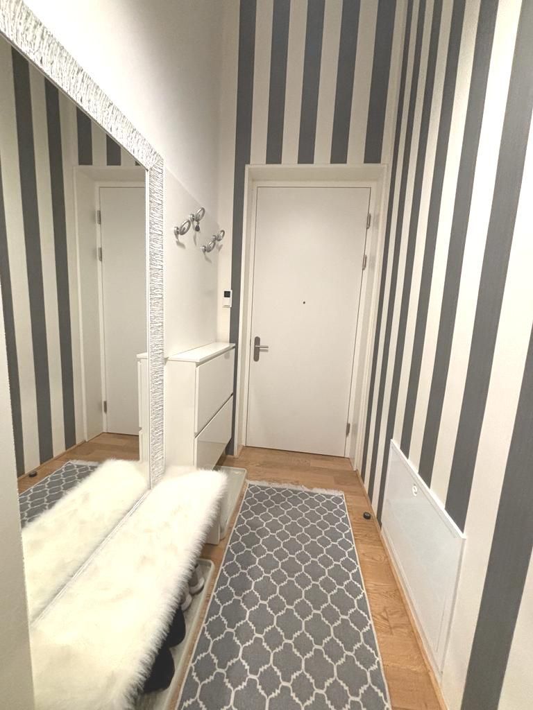 Квартира в Вене, Австрия, 104 м2 фото 3