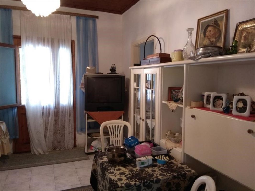 Дом на островах Додеканес, Греция, 100 м2 фото 3