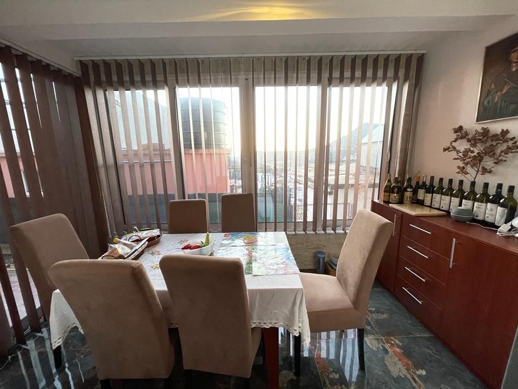 Дом в Сутоморе, Черногория, 120 м2 фото 4