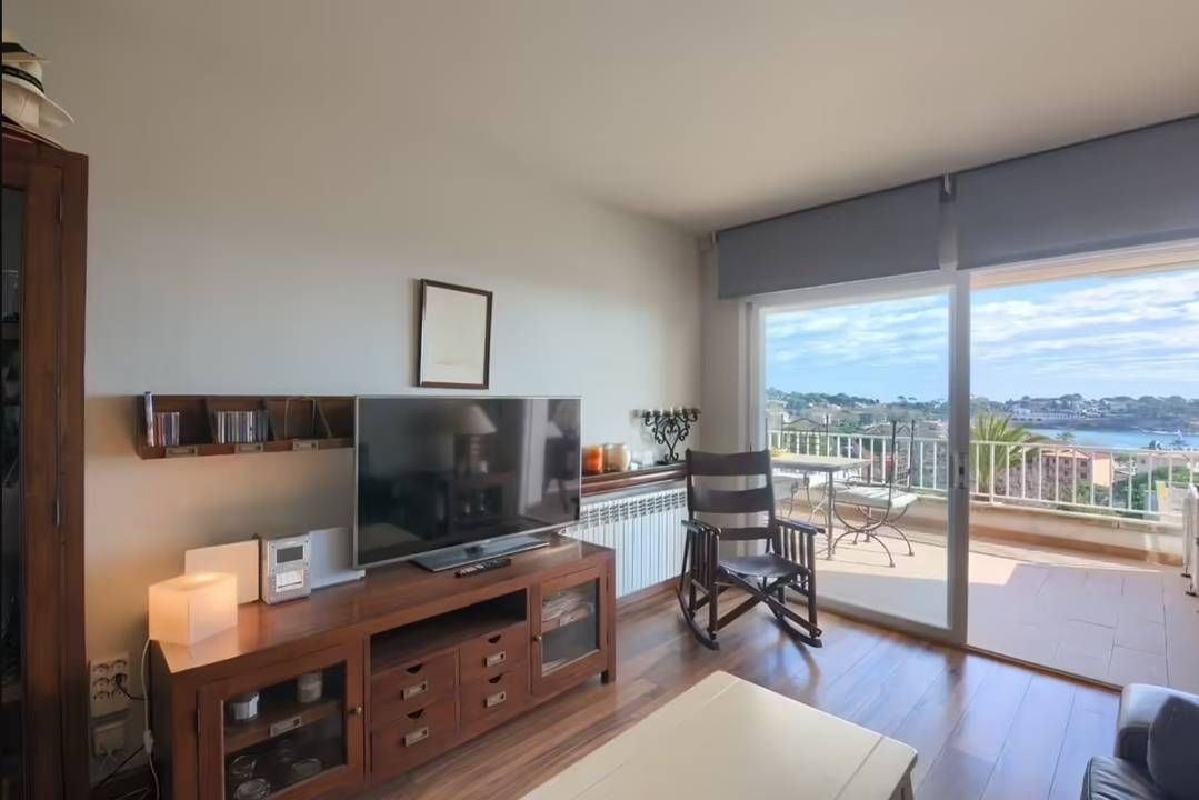 Апартаменты в Сагаро, Испания, 70 м2 фото 5