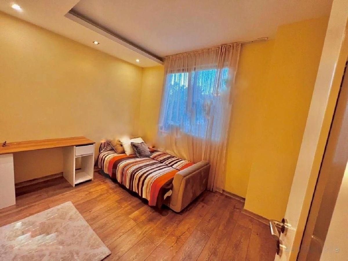 Вилла в Кемере, Турция, 170 м2 фото 2