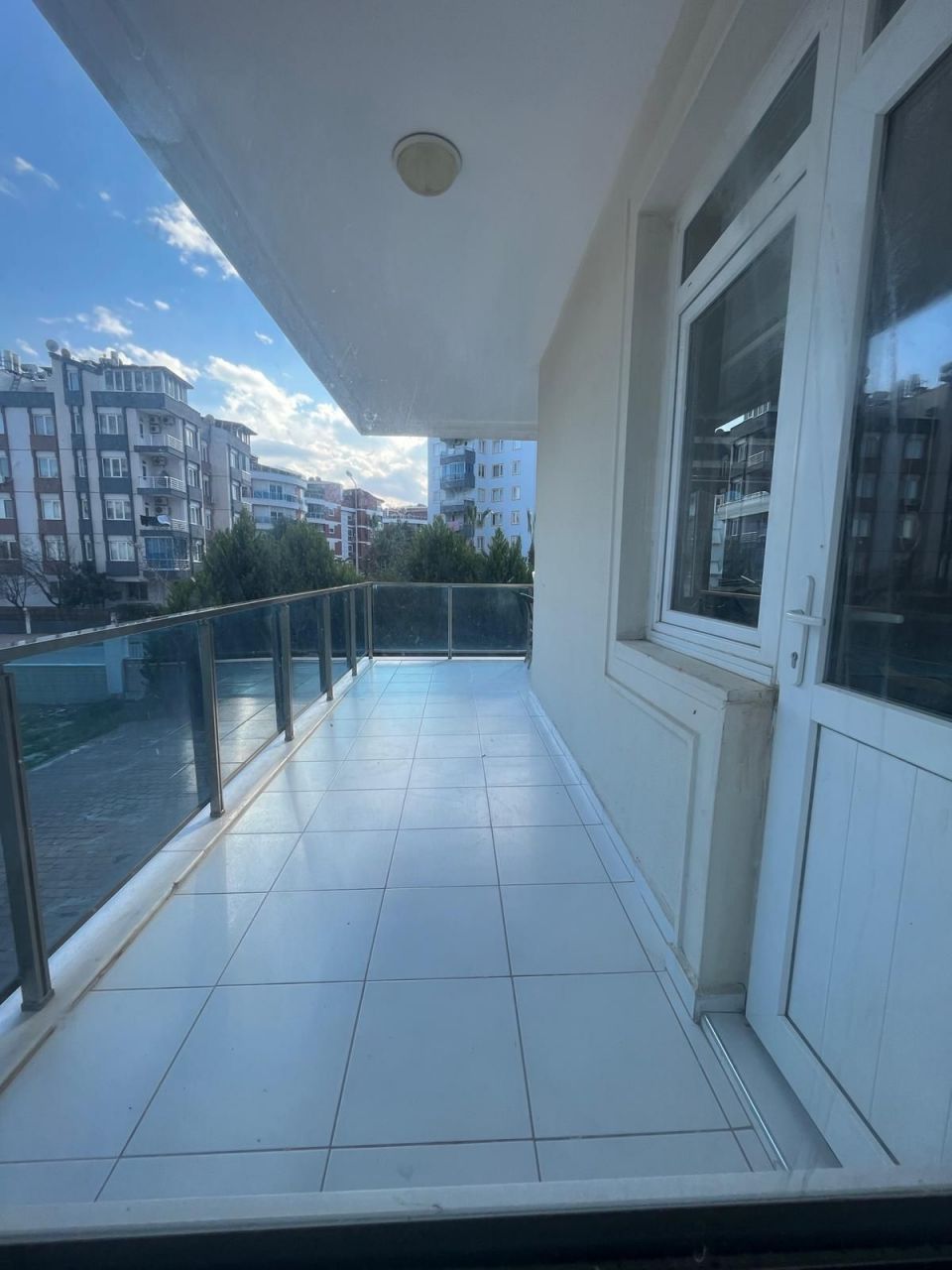 Квартира Liman Mah., Турция, 170 м2 фото 3