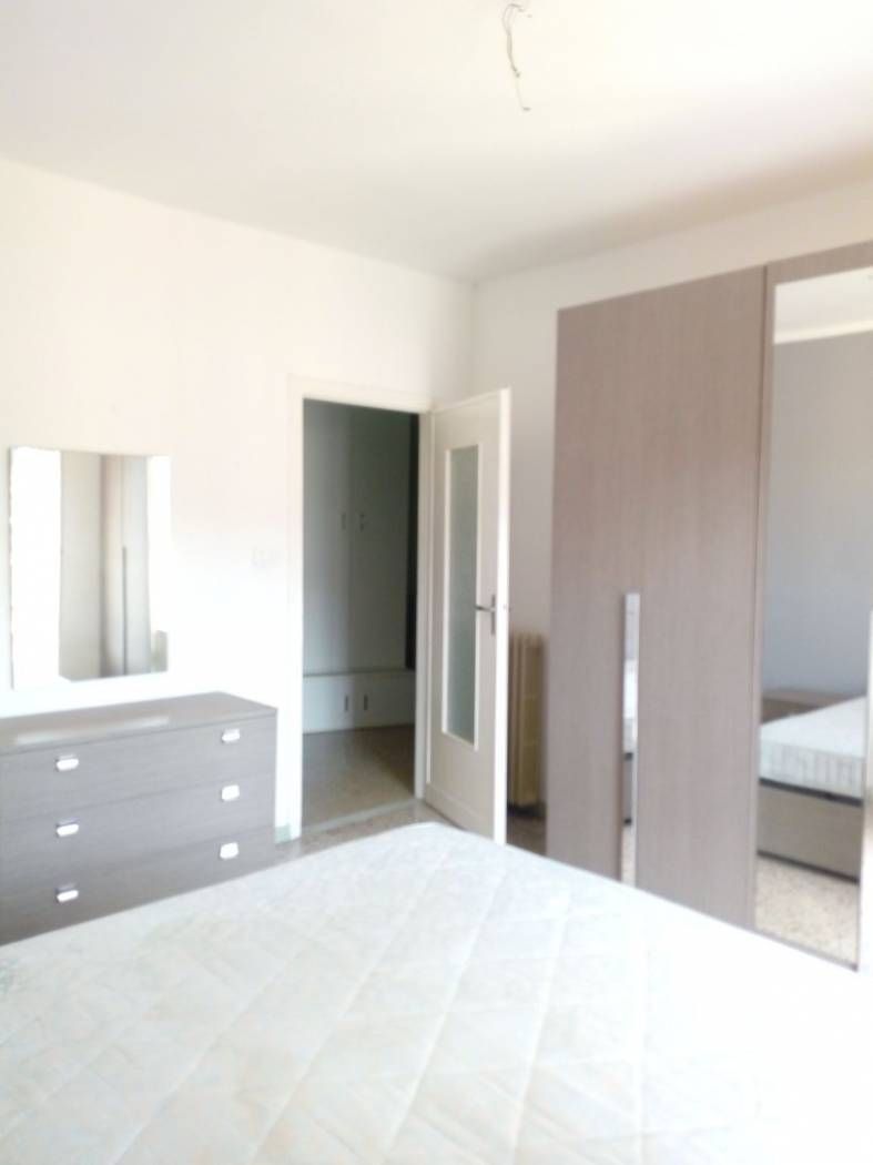 Апартаменты в Сан-Ремо, Италия, 78 м2 фото 2