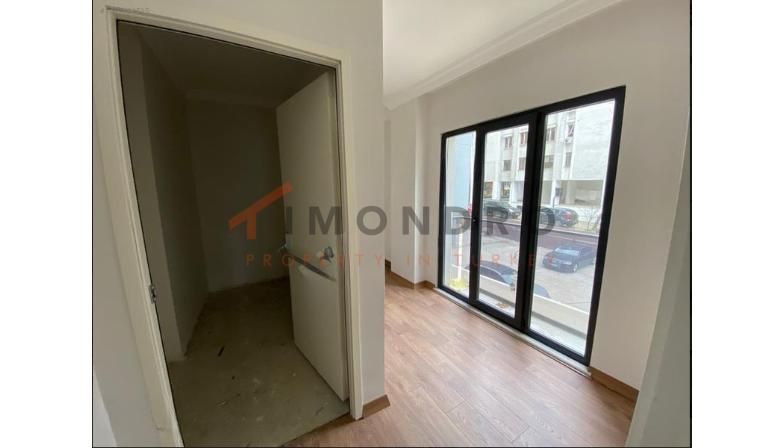 Квартира в Стамбуле, Турция, 85 м2 фото 3