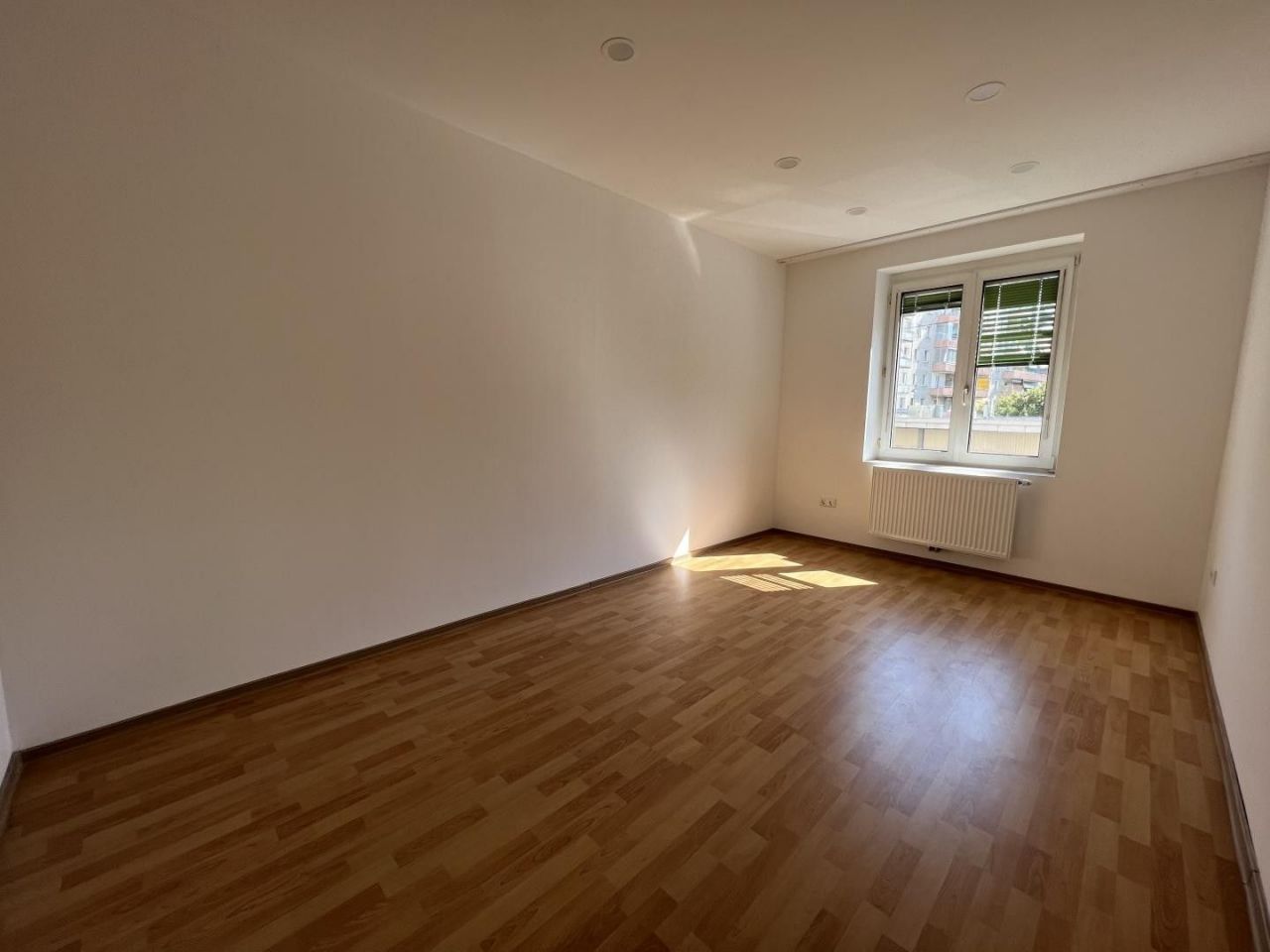 Квартира в Вене, Австрия, 70.01 м2 фото 2