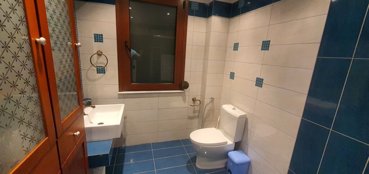 Дом на Кассандре, Греция, 300 м2 фото 4