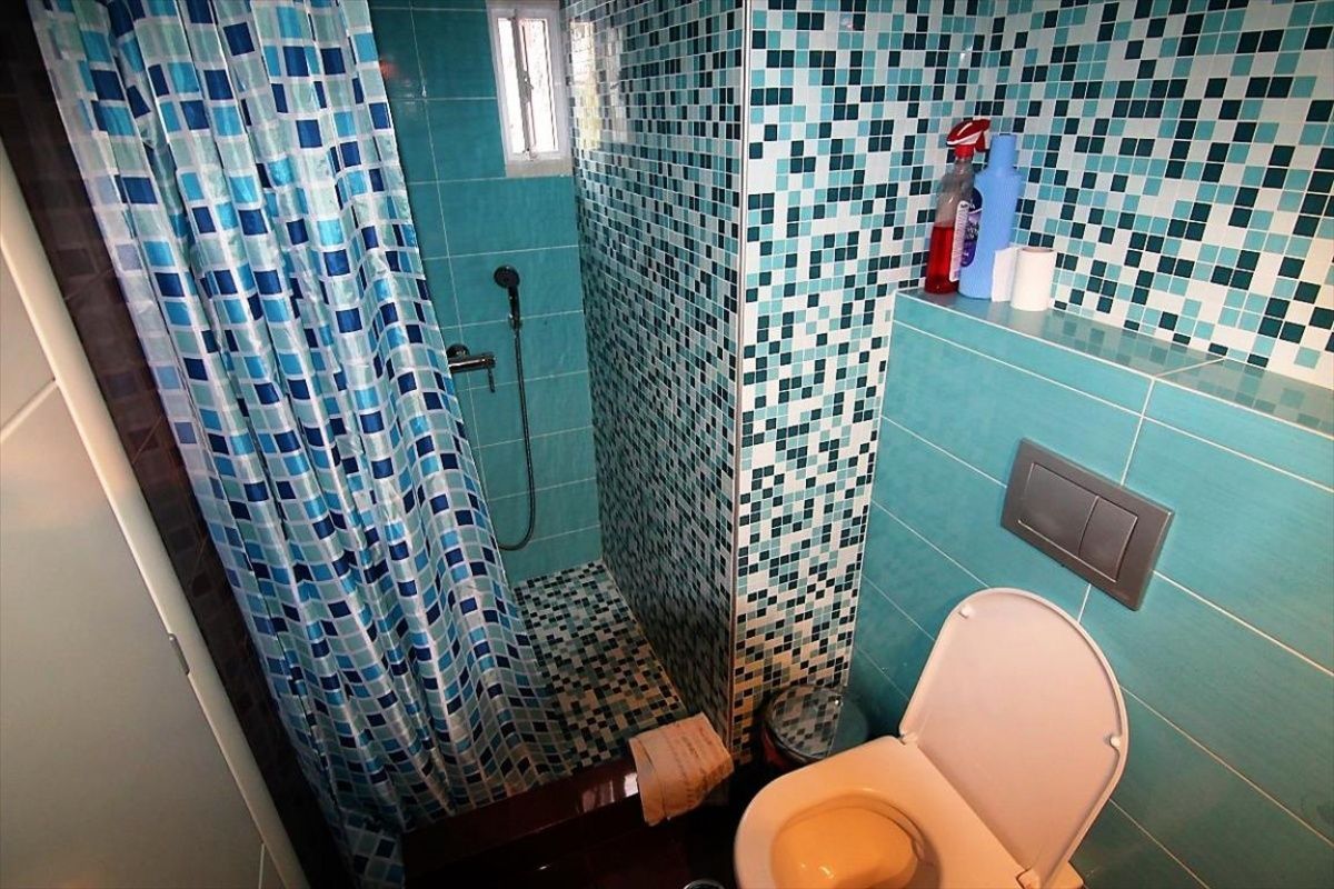 Таунхаус на Ионических островах, Греция, 315 м2 фото 2