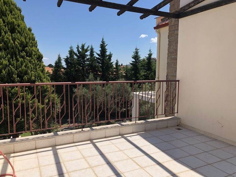 Таунхаус на Кассандре, Греция, 140 м2 фото 2