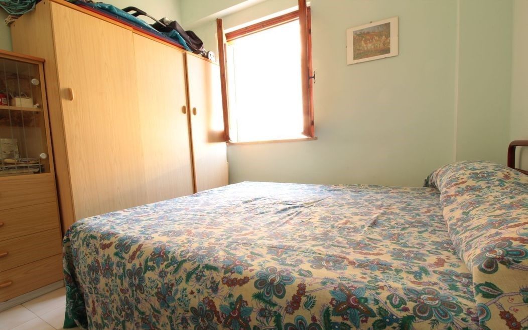 Квартира в Скалее, Италия, 32 м2 фото 5
