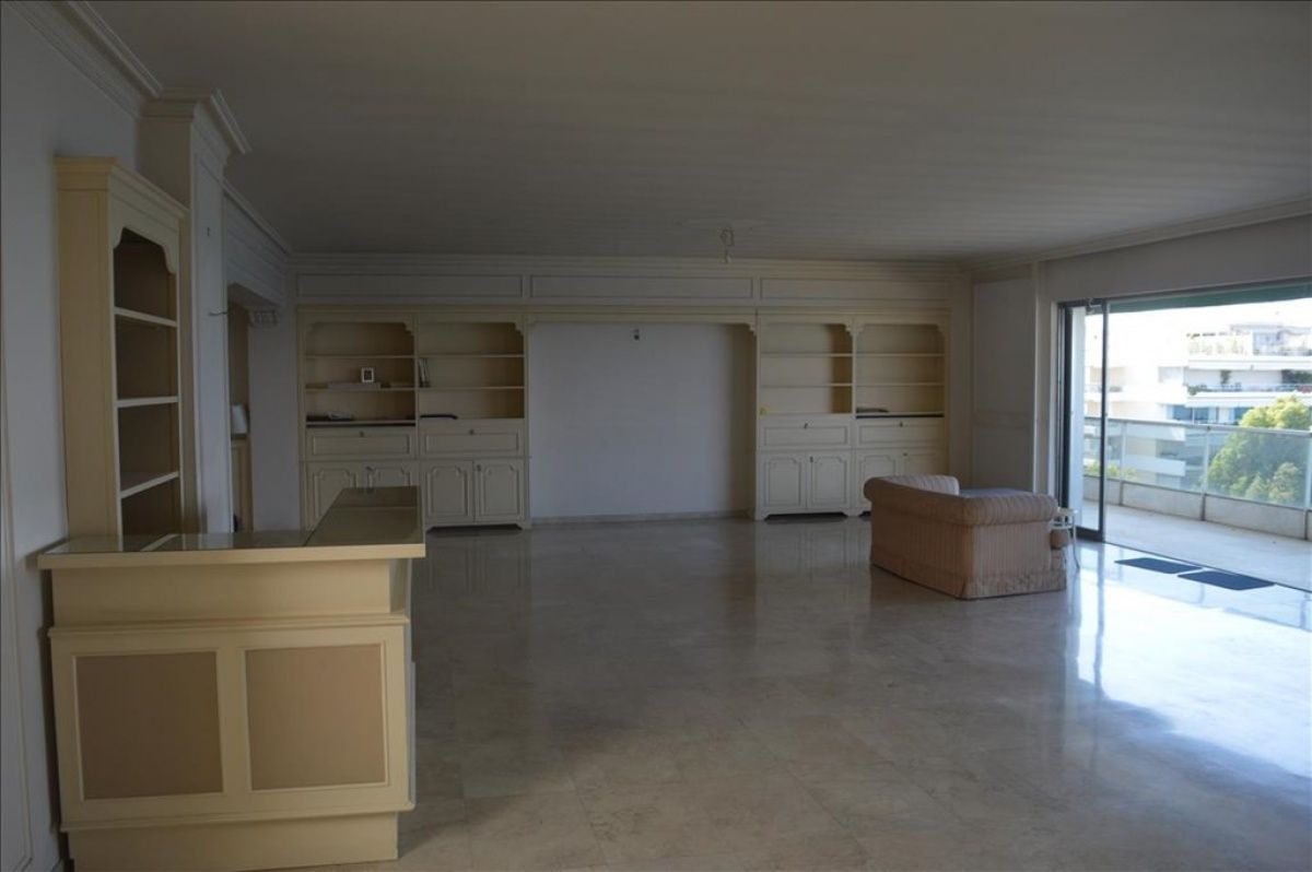 Таунхаус в Афинах, Греция, 306 м2 фото 4