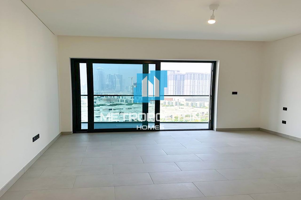 Апартаменты в Дубае, ОАЭ, 48 м2 фото 3