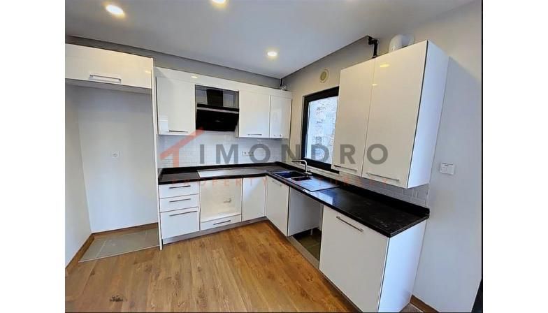 Квартира в Стамбуле, Турция, 85 м2 фото 4
