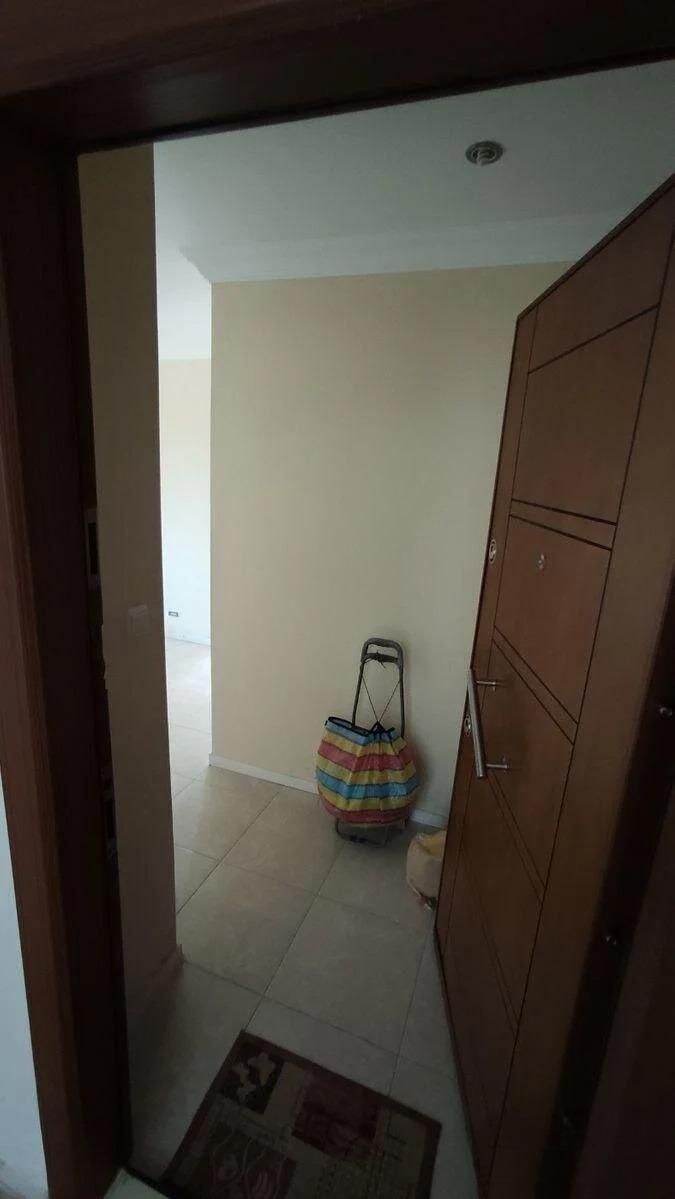Квартира в Мерсине, Турция, 110 м2 фото 3