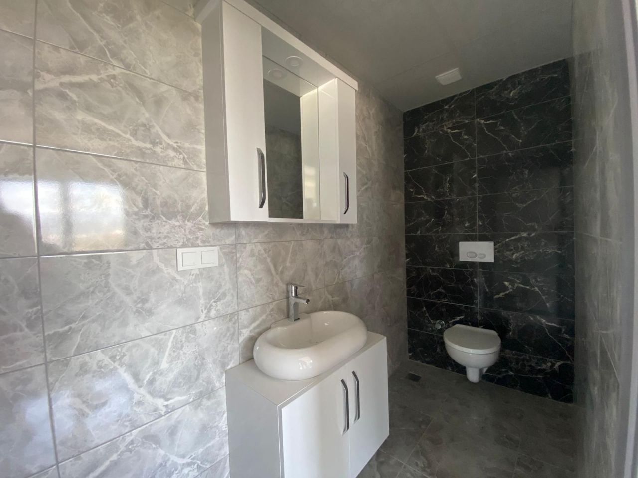 Квартира в Алании, Турция, 150 м2 фото 5