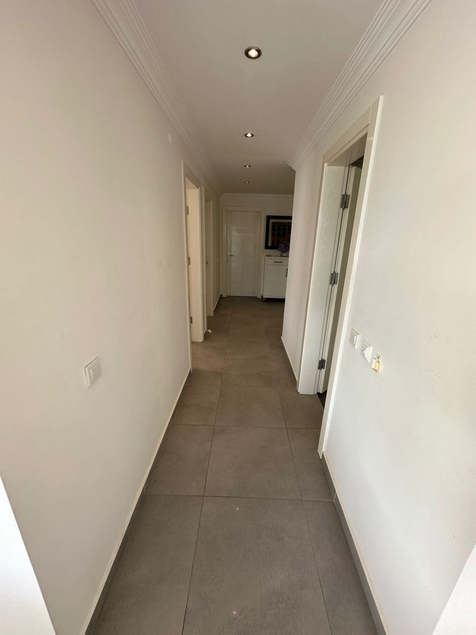 Квартира в Алании, Турция, 230 м2 фото 3