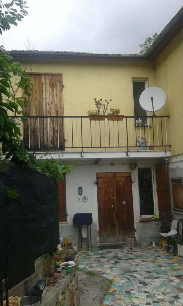 Дом в Сан-Ремо, Италия, 80 м2 фото 2
