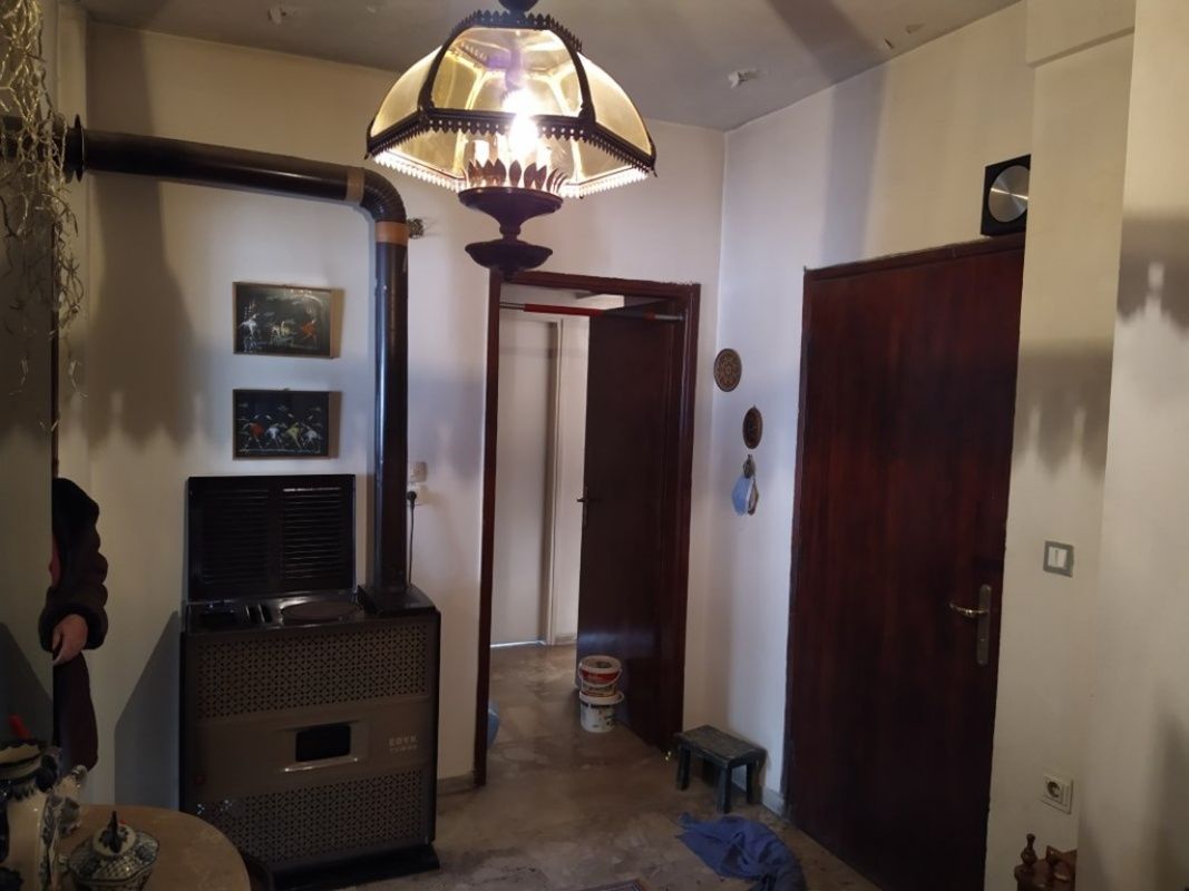 Квартира на Северо-Эгейских островах, Греция, 163 м2 фото 2