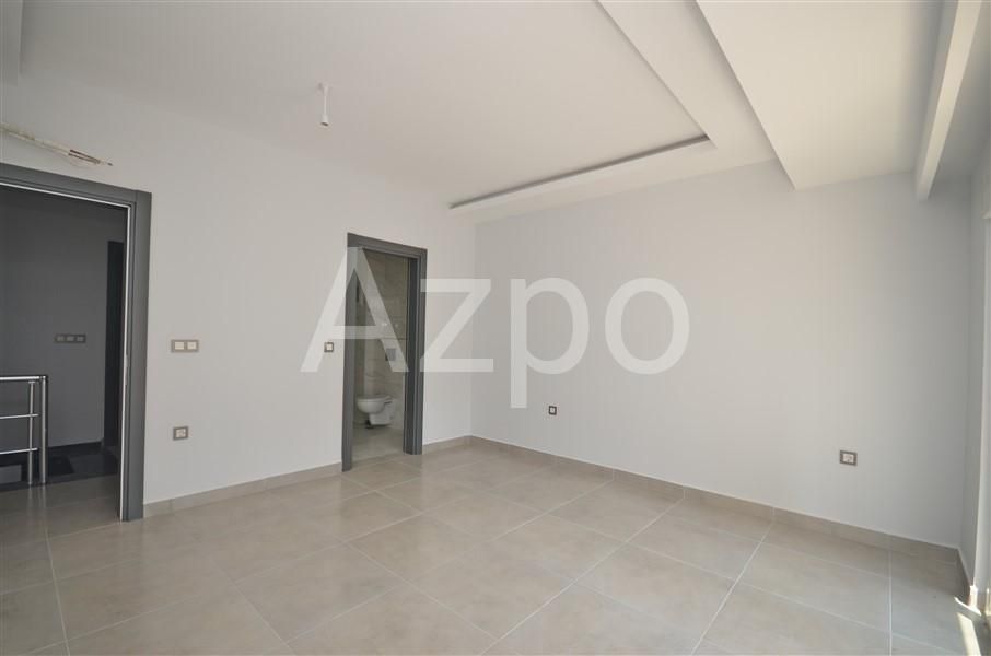 Пентхаус в Алании, Турция, 120 м2 фото 4