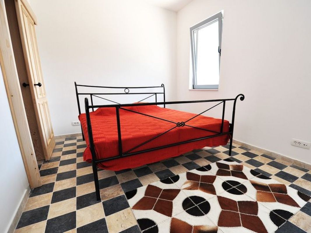 Квартира в Которе, Черногория, 123 м2 фото 2