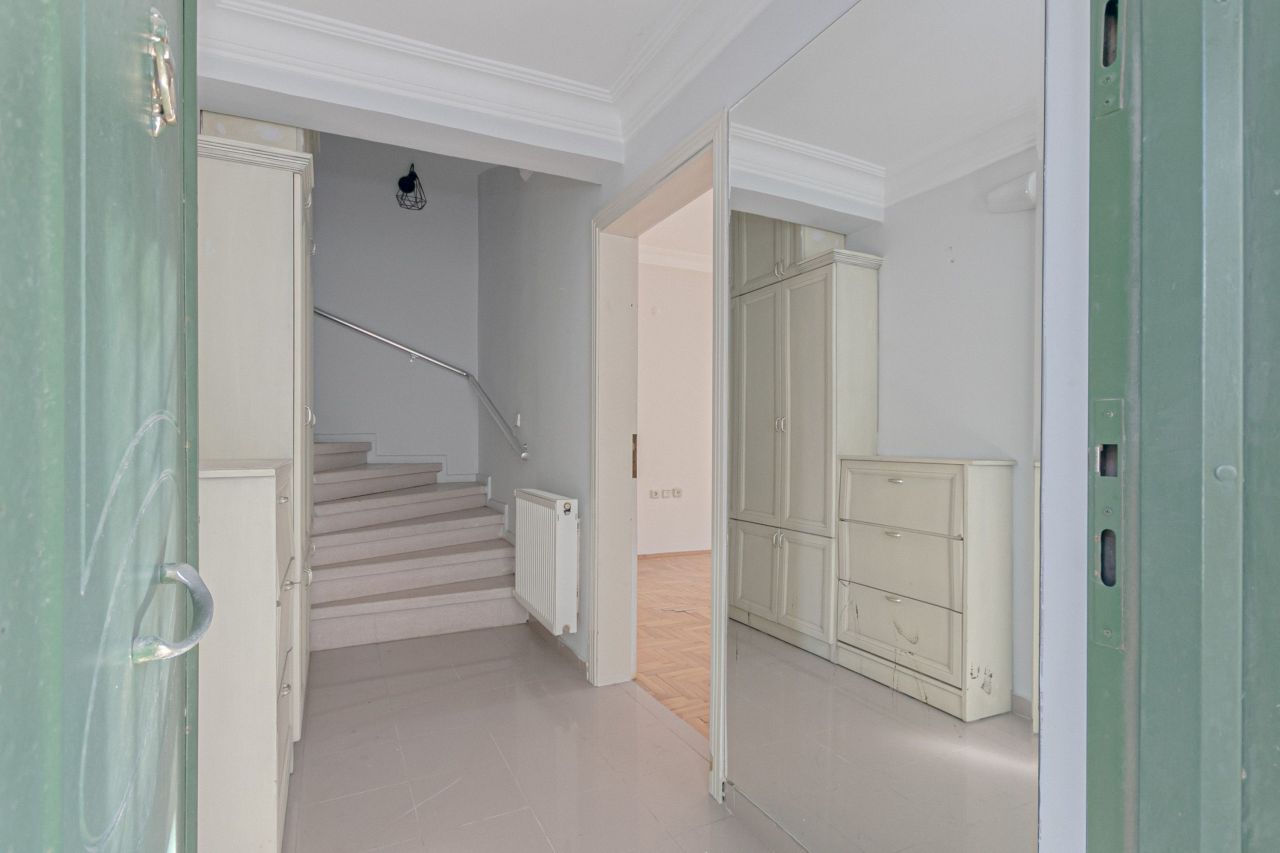 Квартира в Анталии, Турция, 365 м2 фото 4