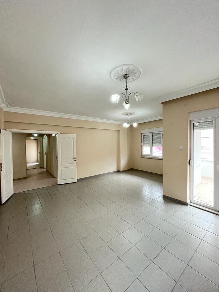Квартира в Анталии, Турция, 150 м2 фото 3