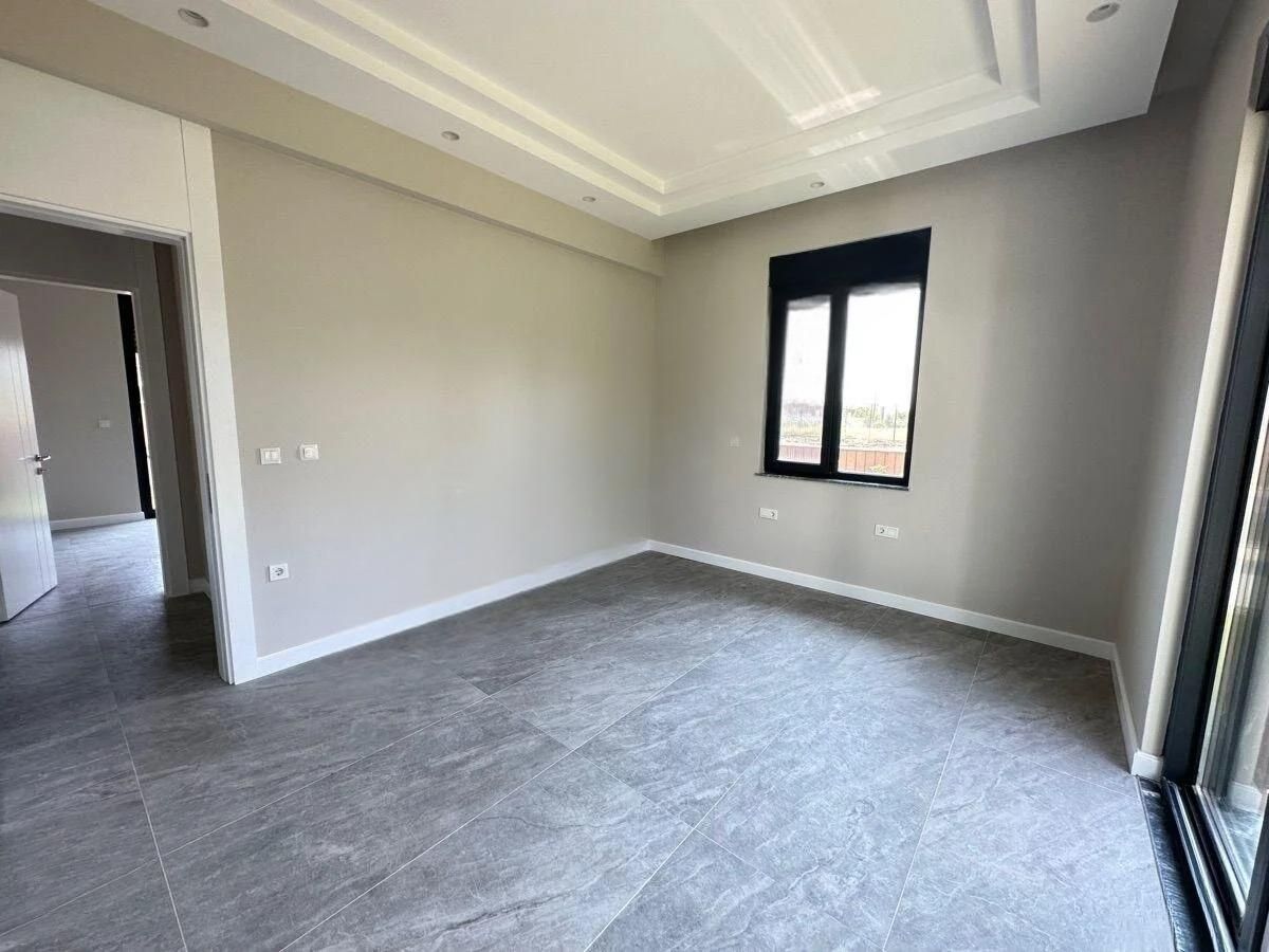 Вилла в Кемере, Турция, 260 м2 фото 5