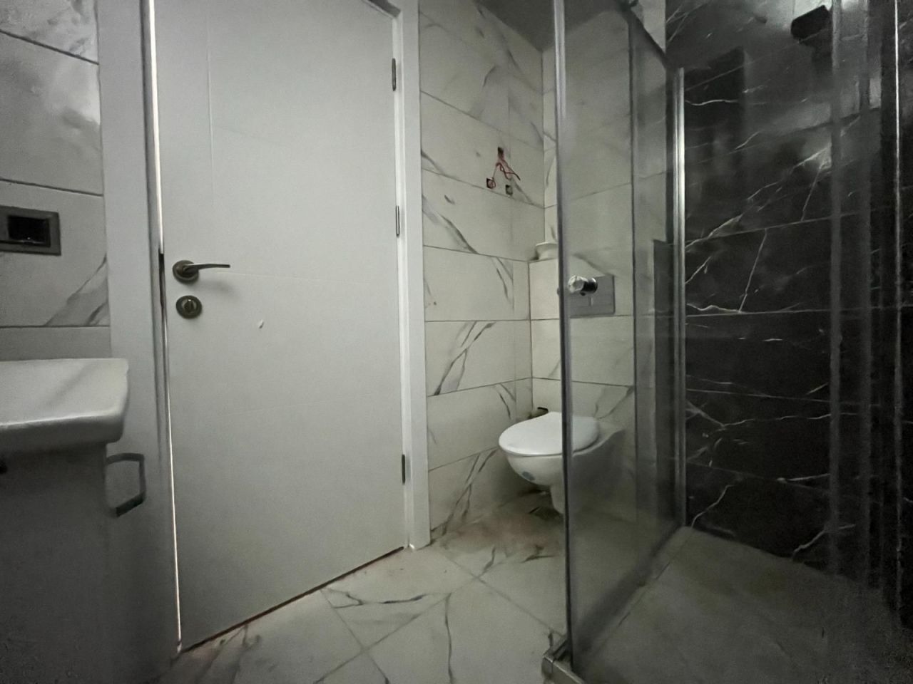 Квартира в Алании, Турция, 95 м2 фото 2