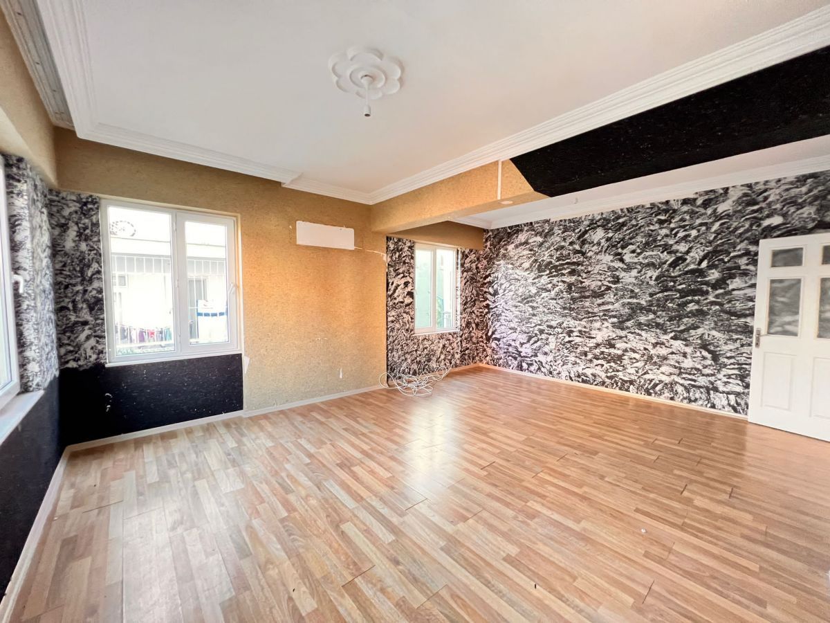 Квартира Kuşkavağı Mh., Турция, 100 м2 фото 4