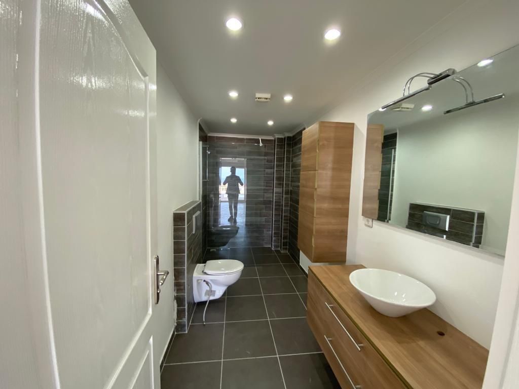 Вилла в Алании, Турция, 620 м2 фото 3