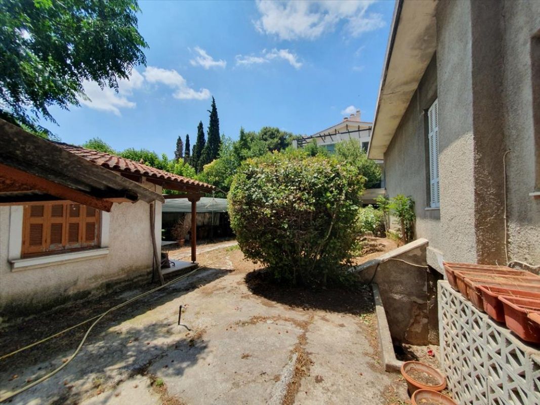 Дом в Афинах, Греция, 170 м2 фото 4