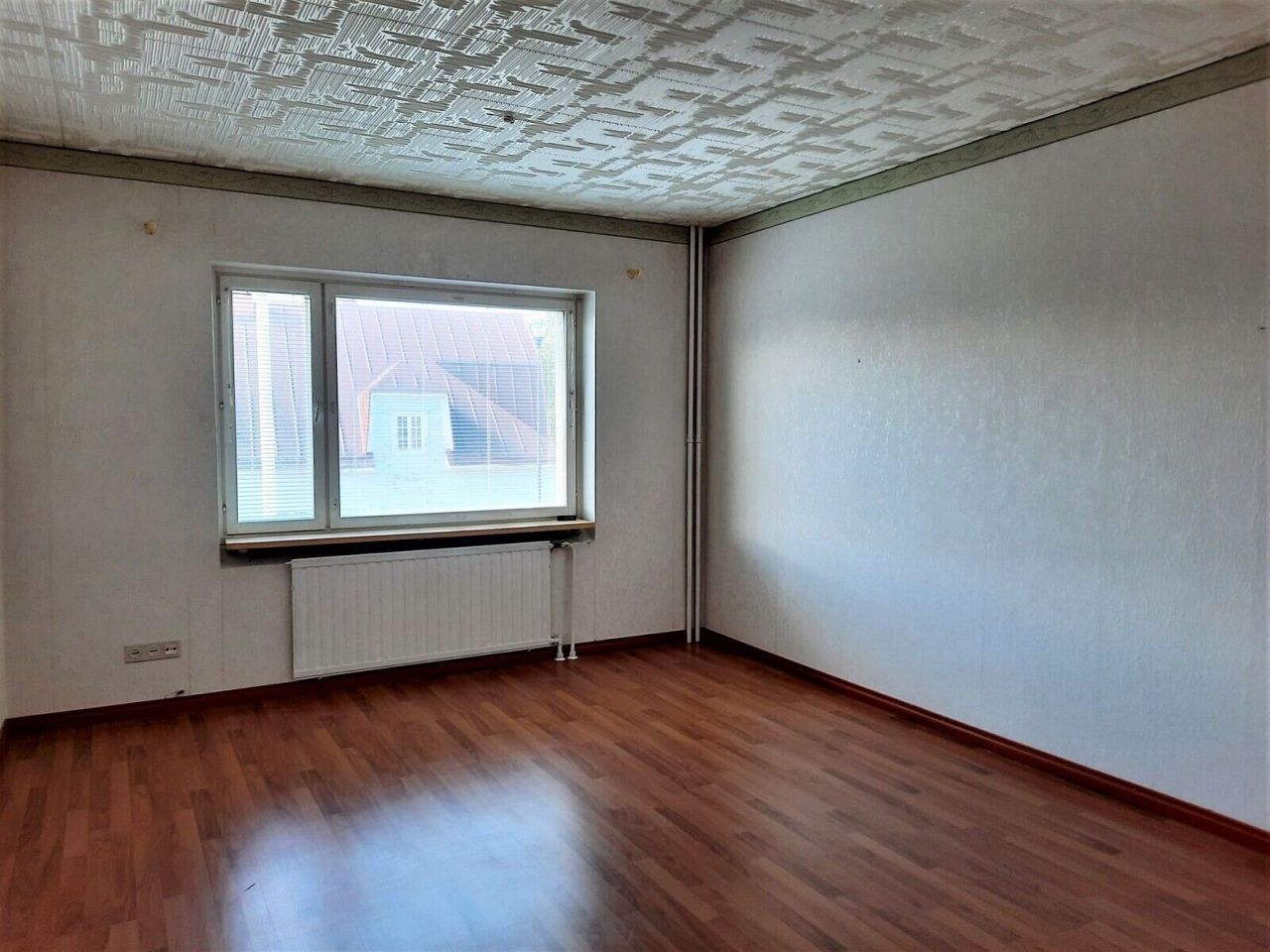 Квартира в Кеми, Финляндия, 49 м2 фото 4