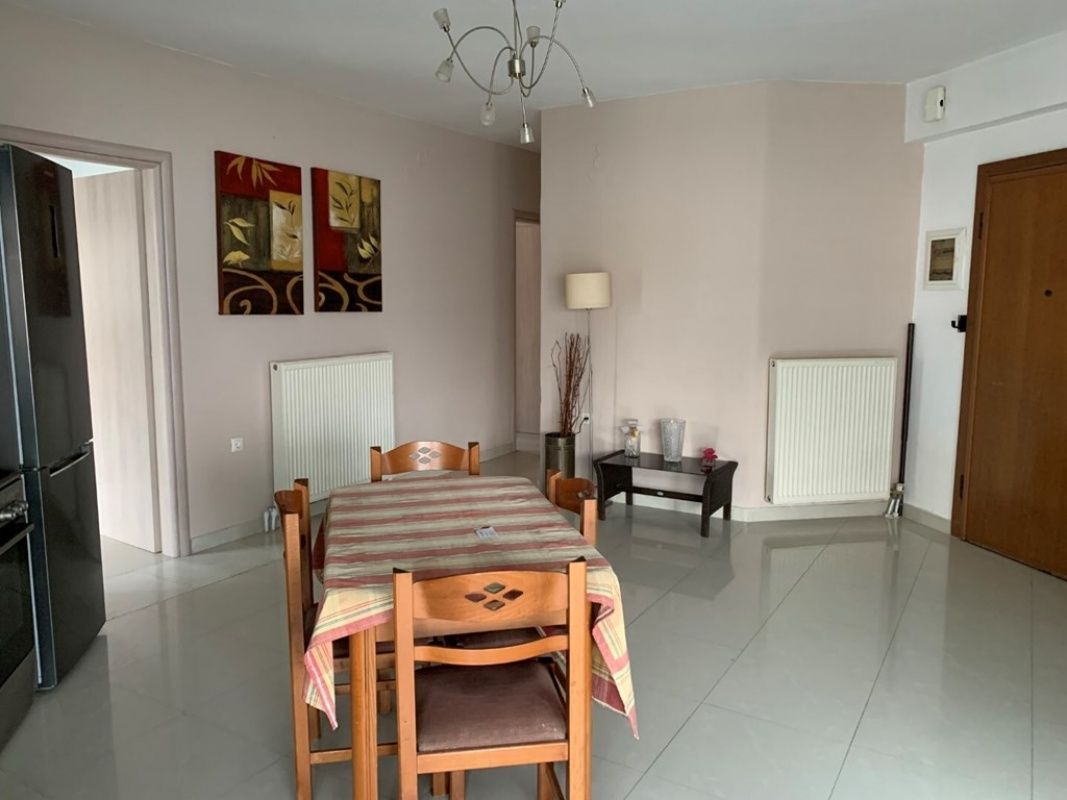 Квартира на Северо-Эгейских островах, Греция, 107 м2 фото 2