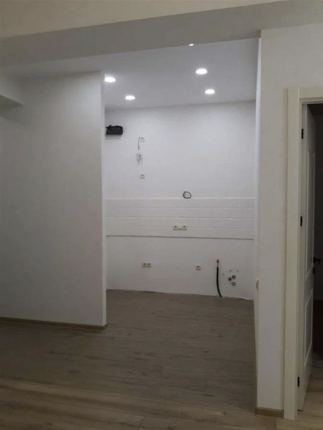 Квартира в Тбилиси, Грузия, 56 м2 фото 2