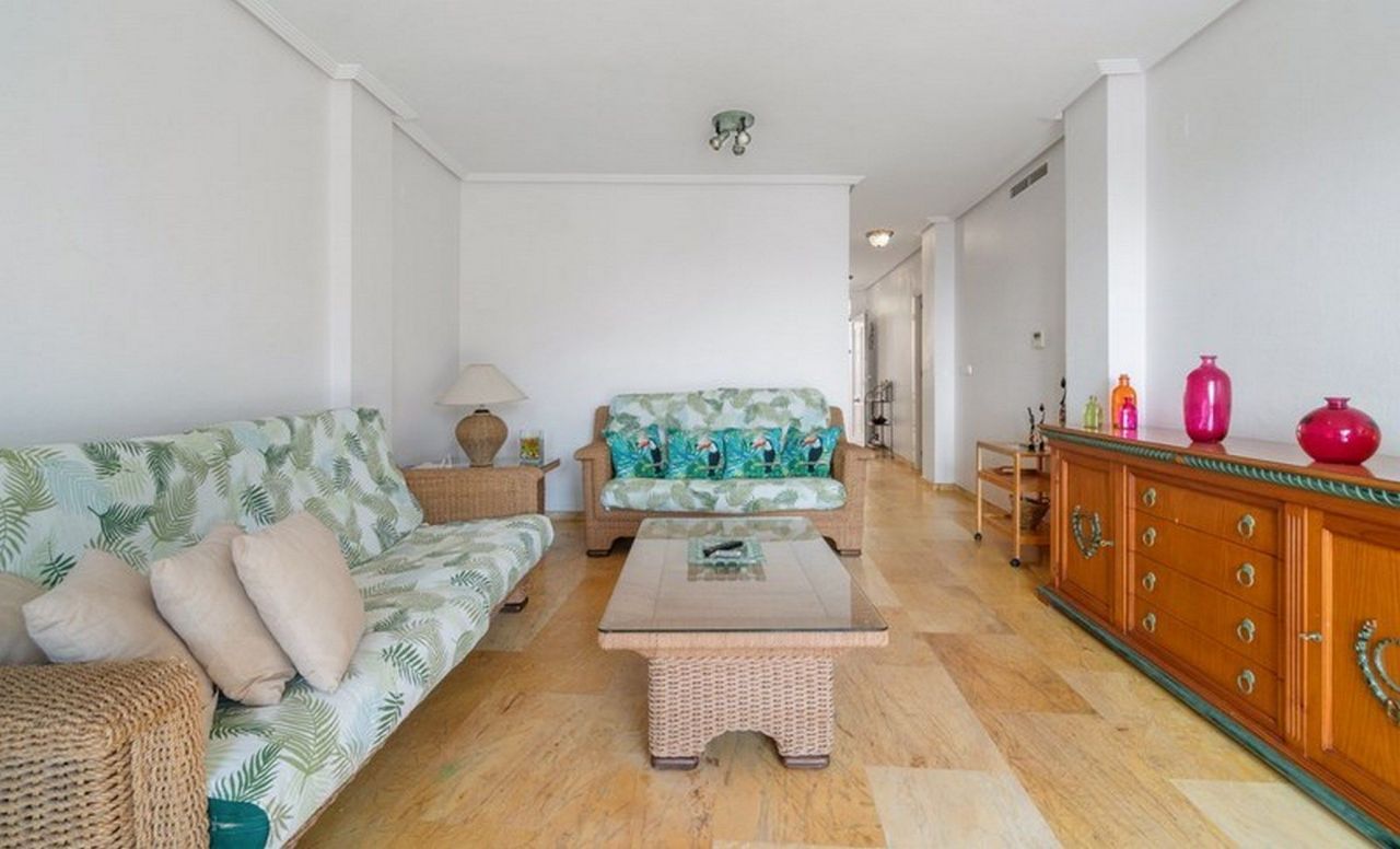 Вилла в Деэса-де-Кампоаморе, Испания, 122 м2 фото 3