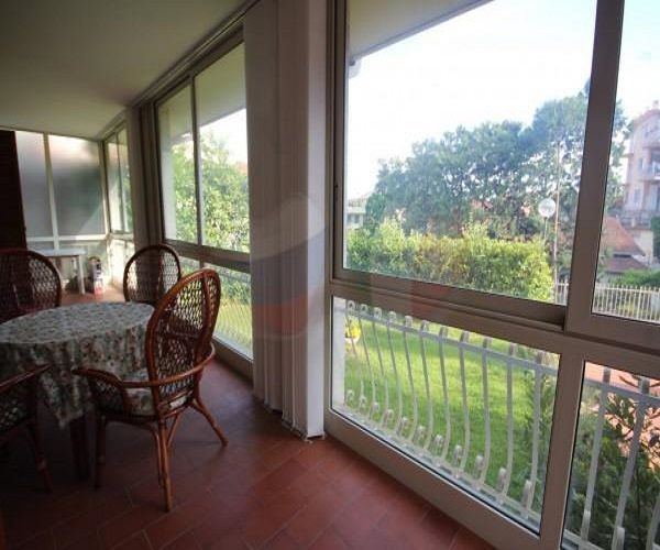 Дом в Сан-Ремо, Италия, 105 м2 фото 3