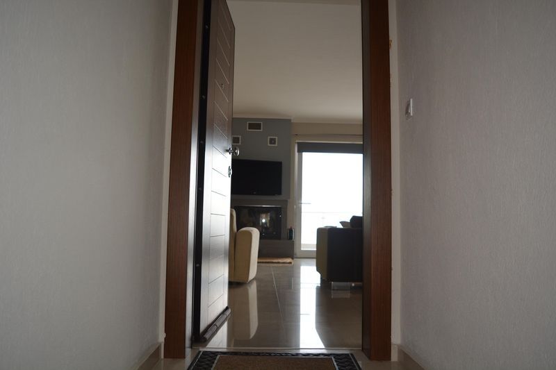 Дом на Кассандре, Греция, 180 м2 фото 3